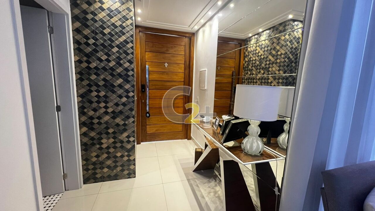 Foto 9 - CC62710