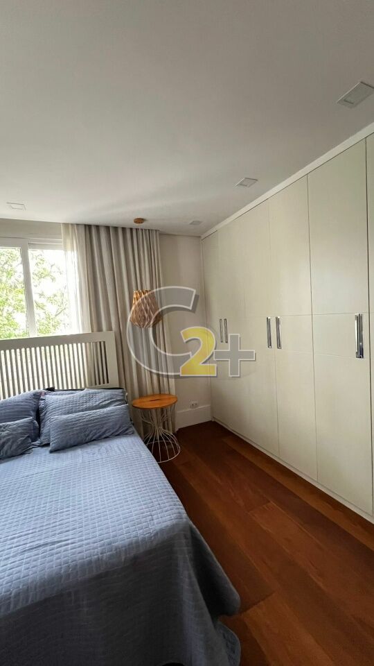 Foto 18 - CC62710
