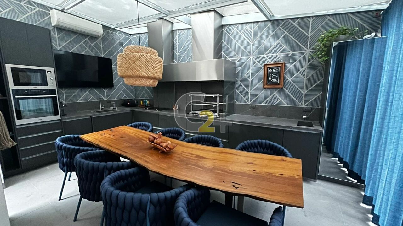 Casa de Condominio