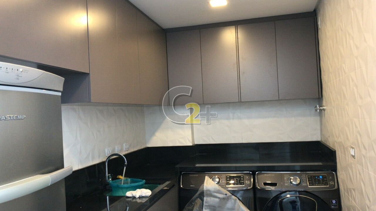Foto 4 - CC62710