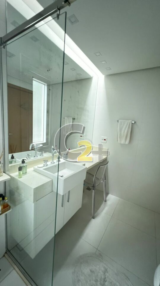 Foto 16 - CC62710