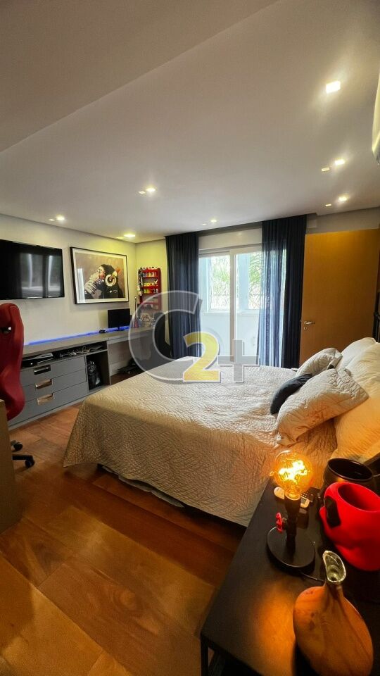 Foto 31 - CC62710