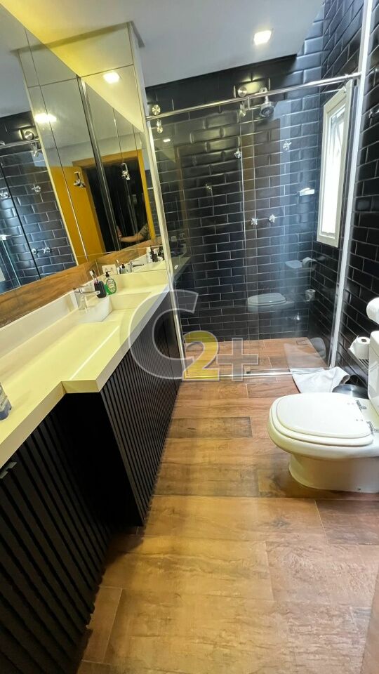 Foto 12 - CC62710