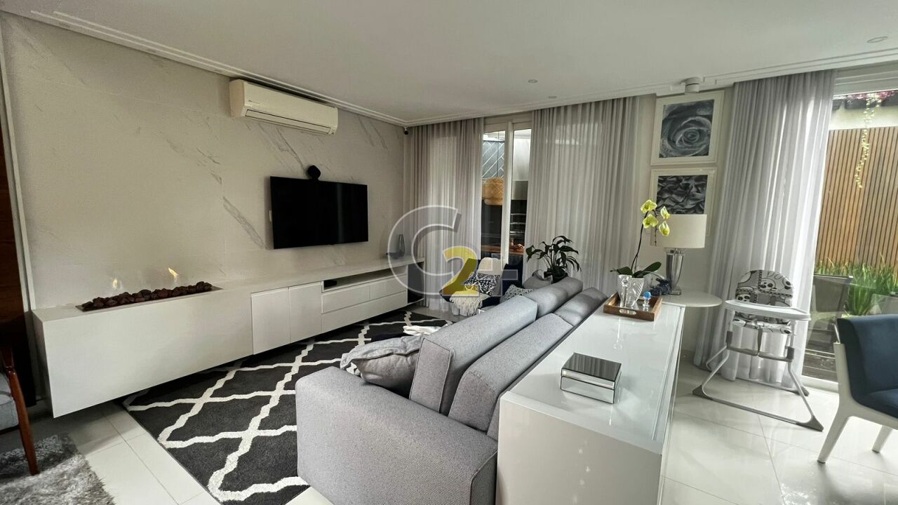 Foto 2 - CC62710