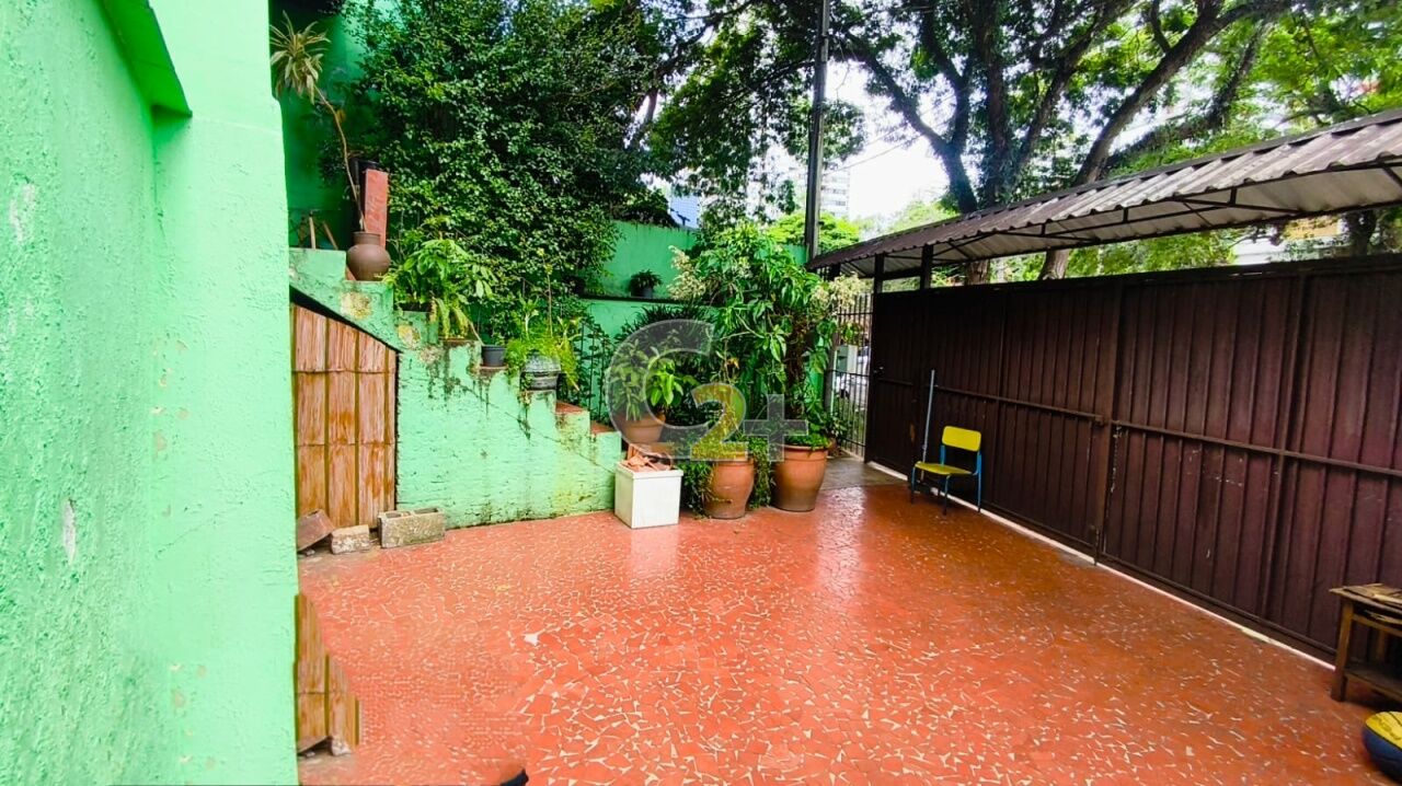 Foto 2 - CC62714