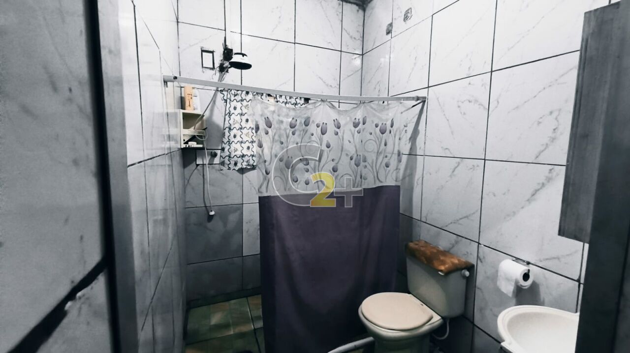 Foto 16 - CC62714