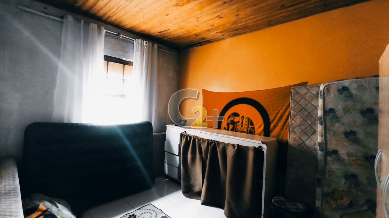 Foto 5 - CC62714