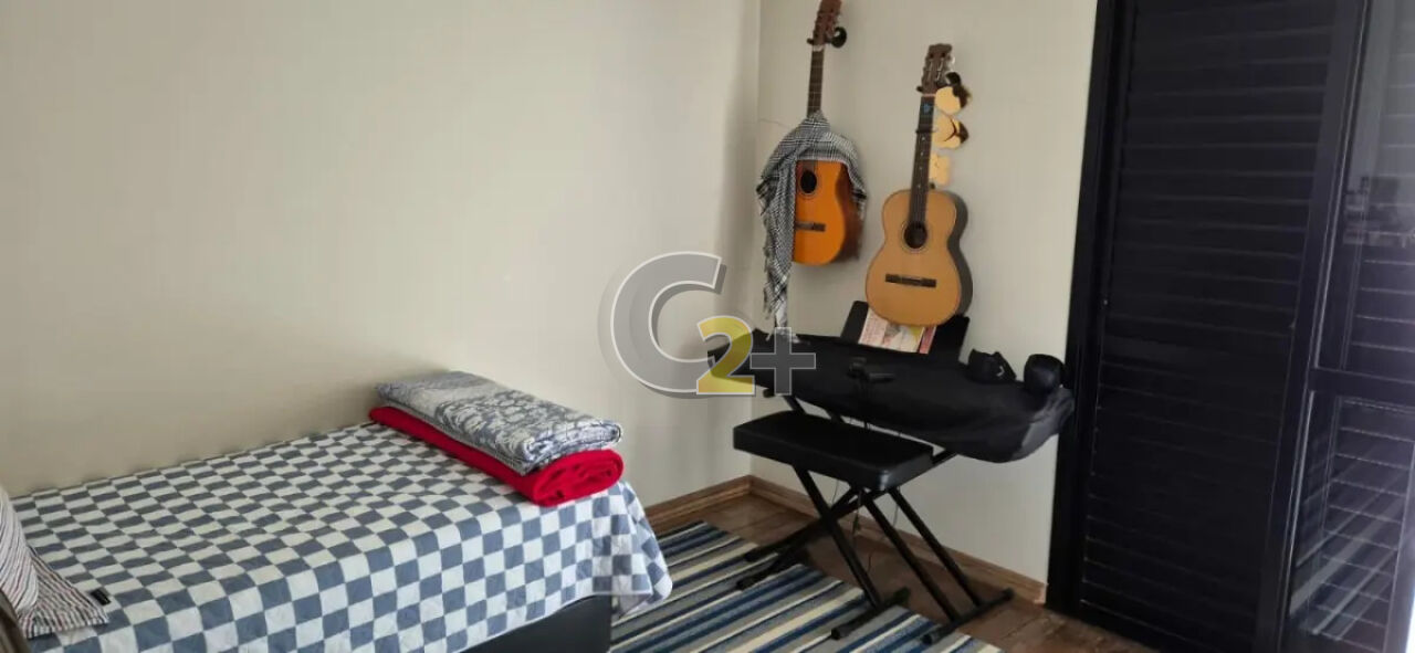 Foto 7 - CC62715