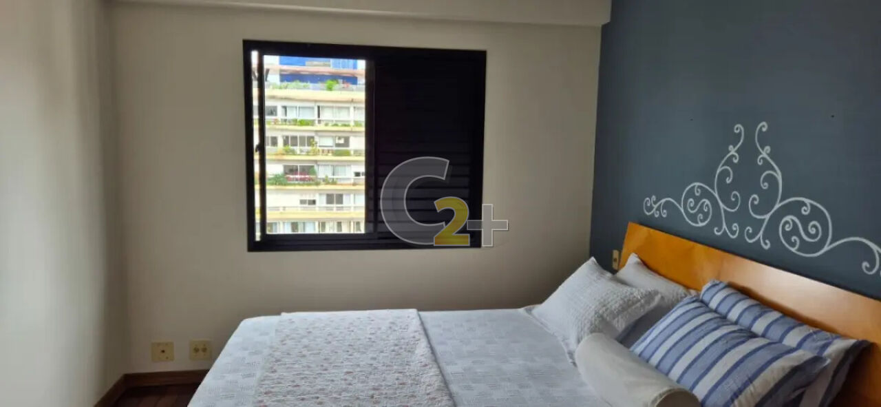 Foto 6 - CC62715