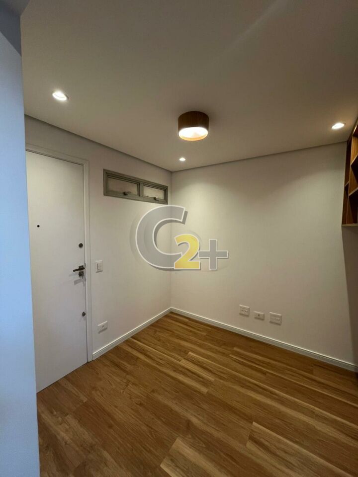 Foto 2 - CC62717