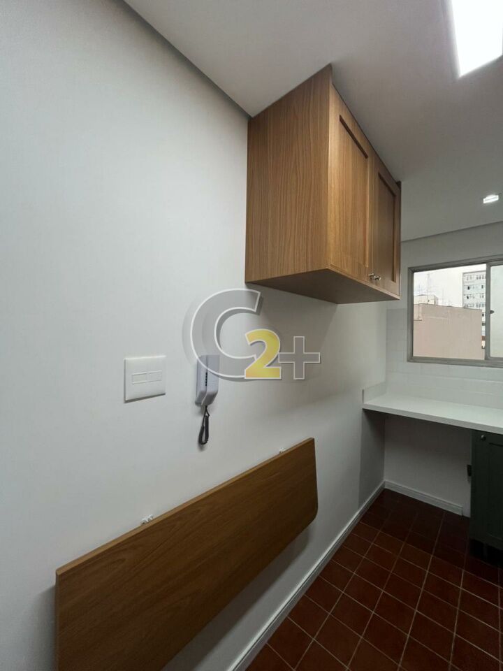 Foto 11 - CC62717