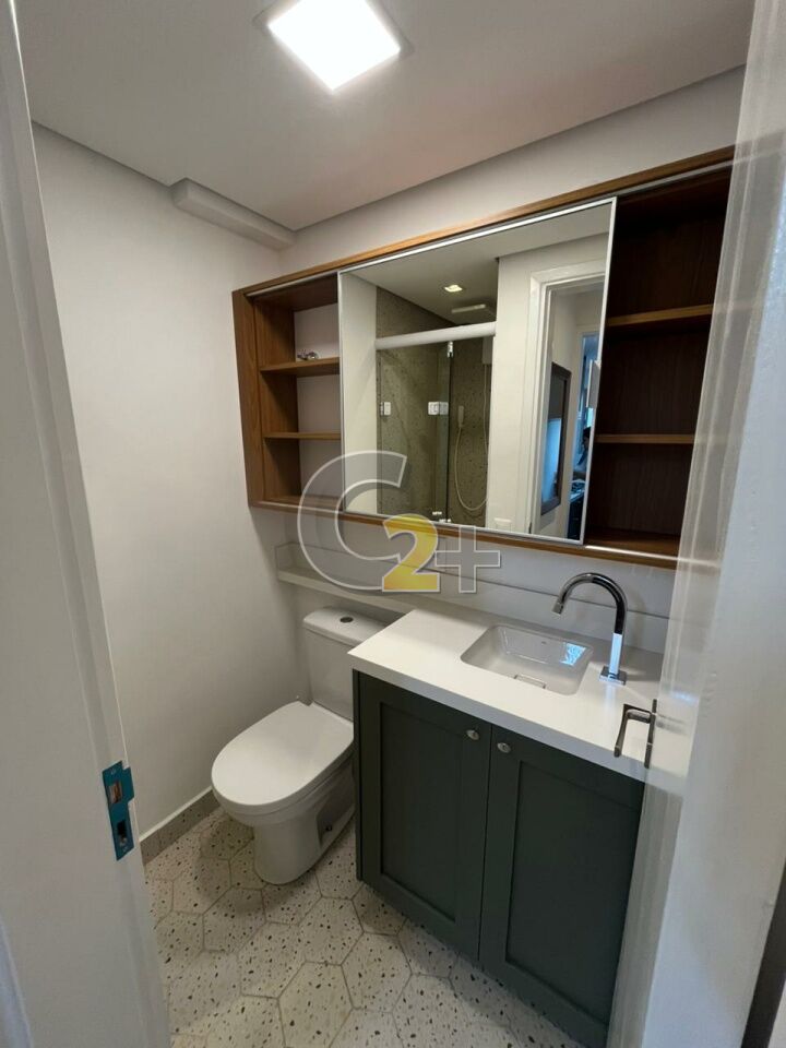 Foto 7 - CC62717