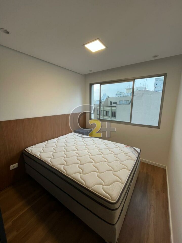 Foto 4 - CC62717