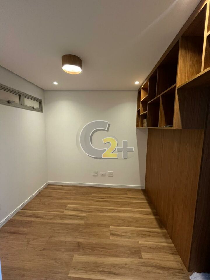 Foto 3 - CC62717