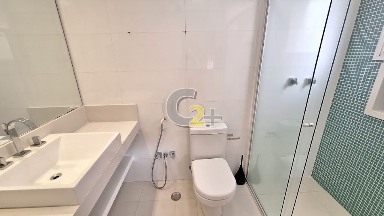 Foto 22 - CC62720