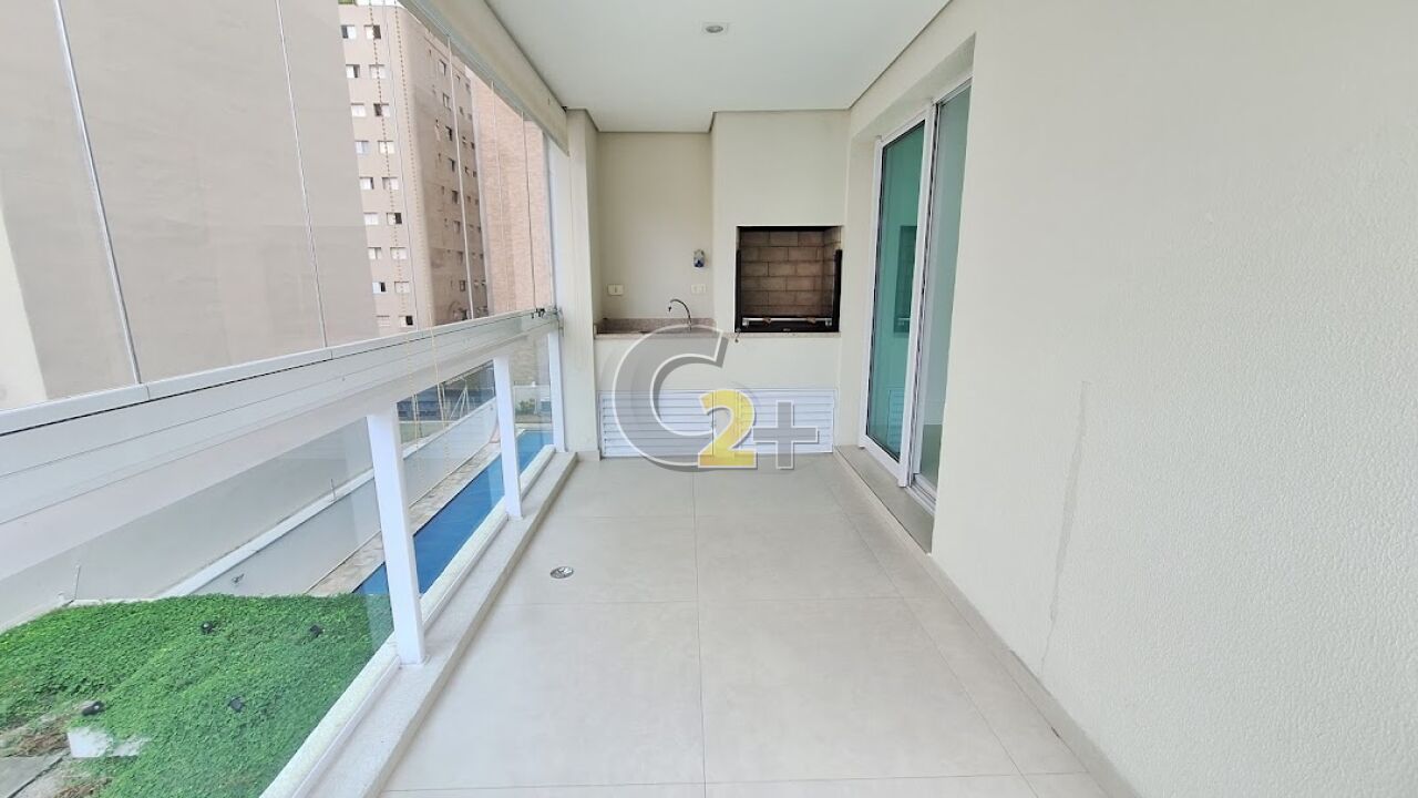 Foto 7 - CC62720