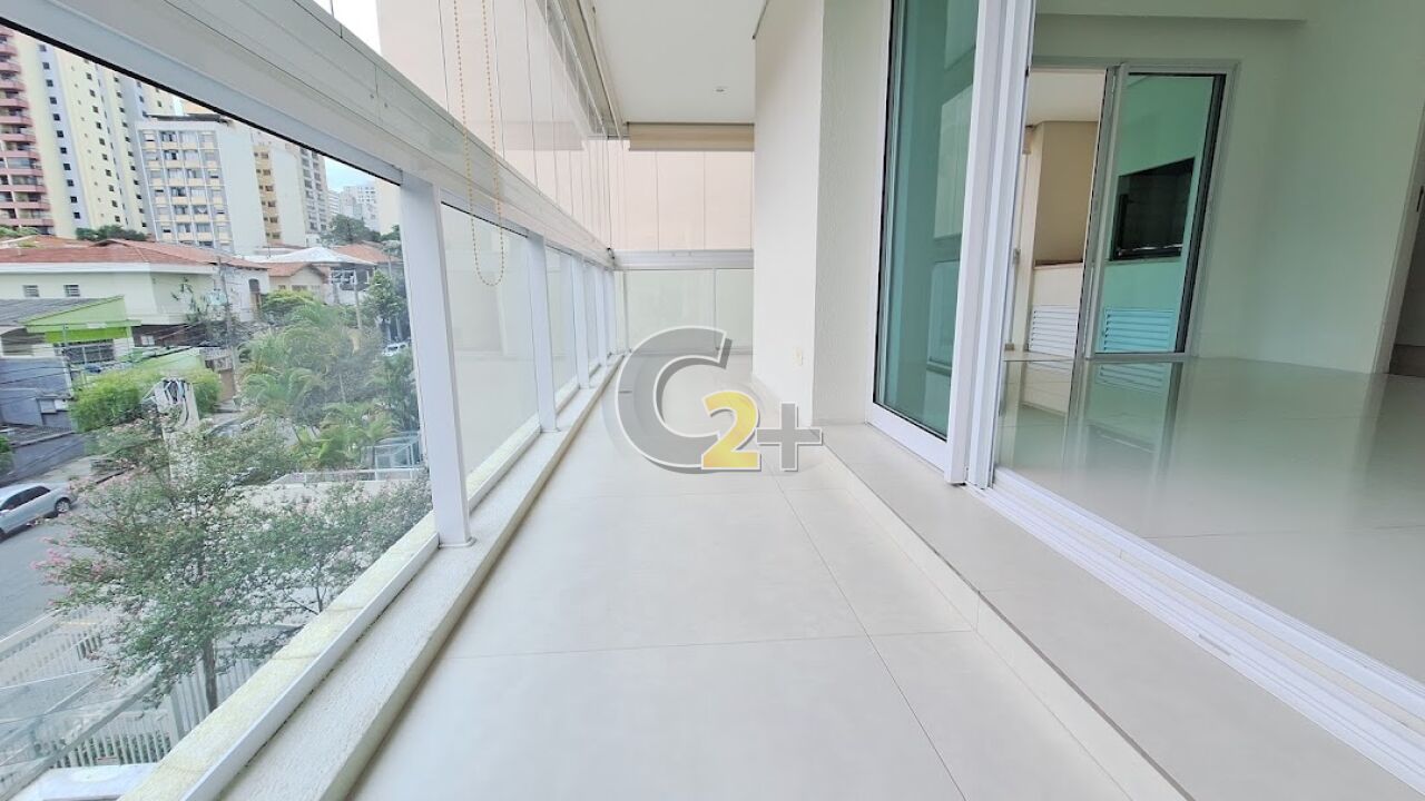 Foto 5 - CC62720