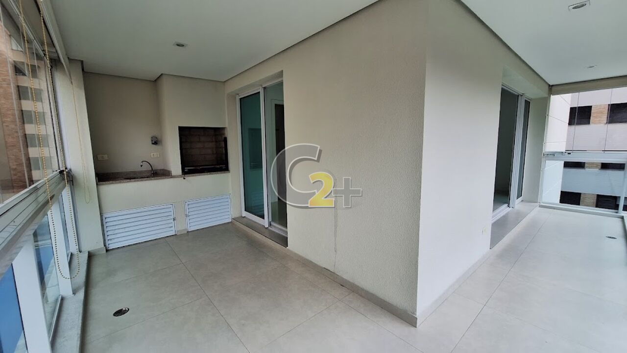 Foto 6 - CC62720