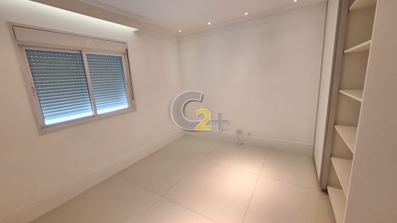 Foto 11 - CC62720