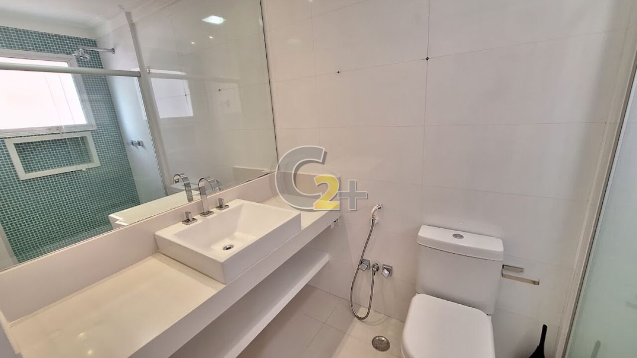 Foto 21 - CC62720