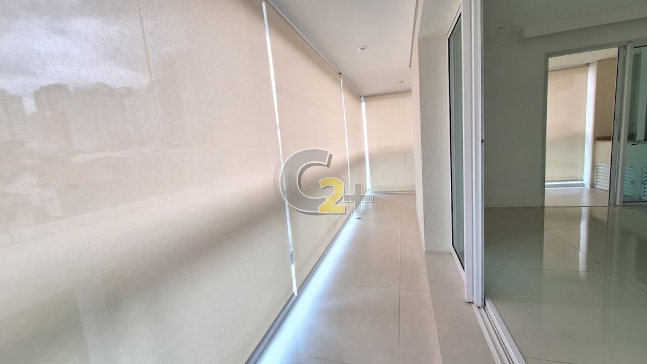 Foto 8 - CC62720