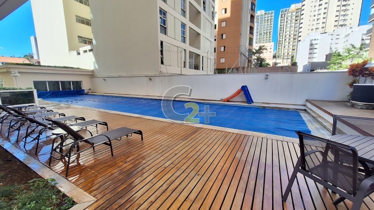 Foto 32 - CC62720
