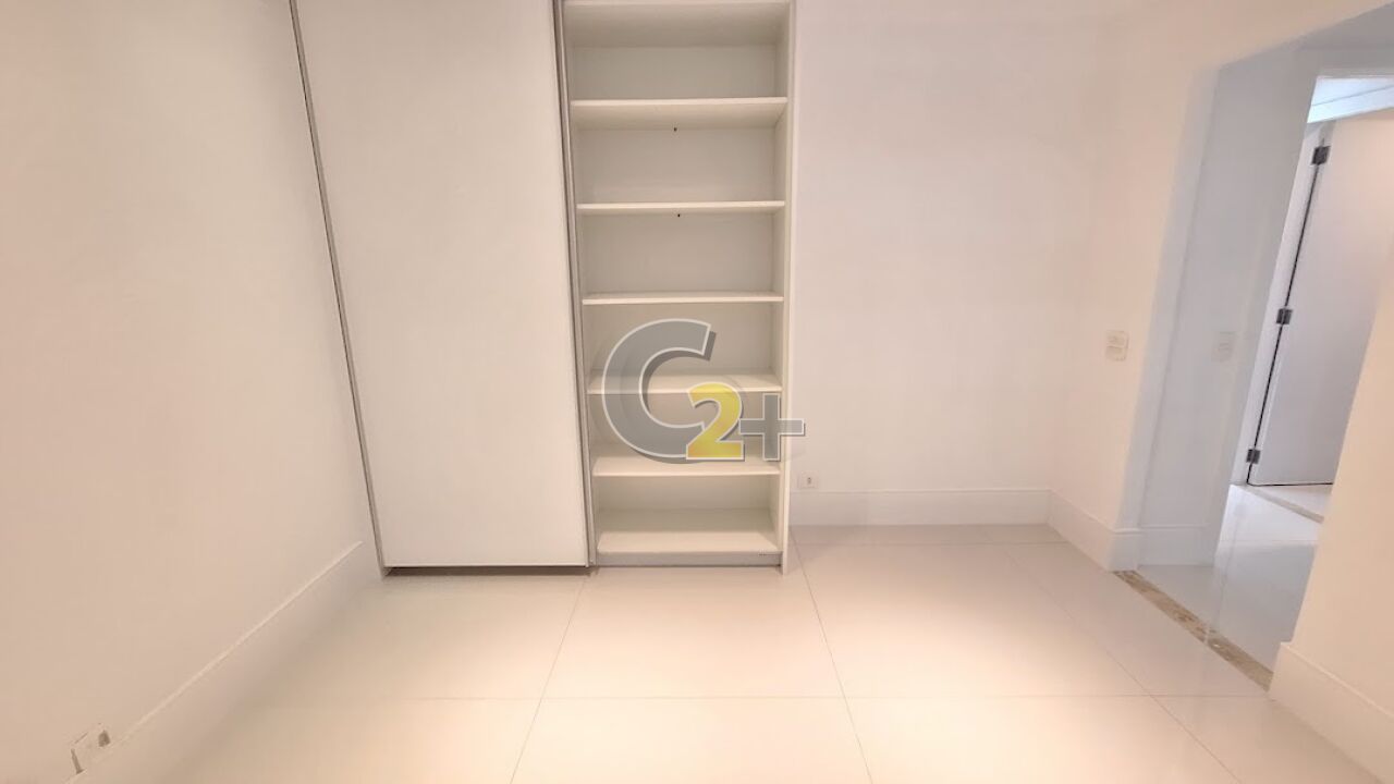 Foto 13 - CC62720
