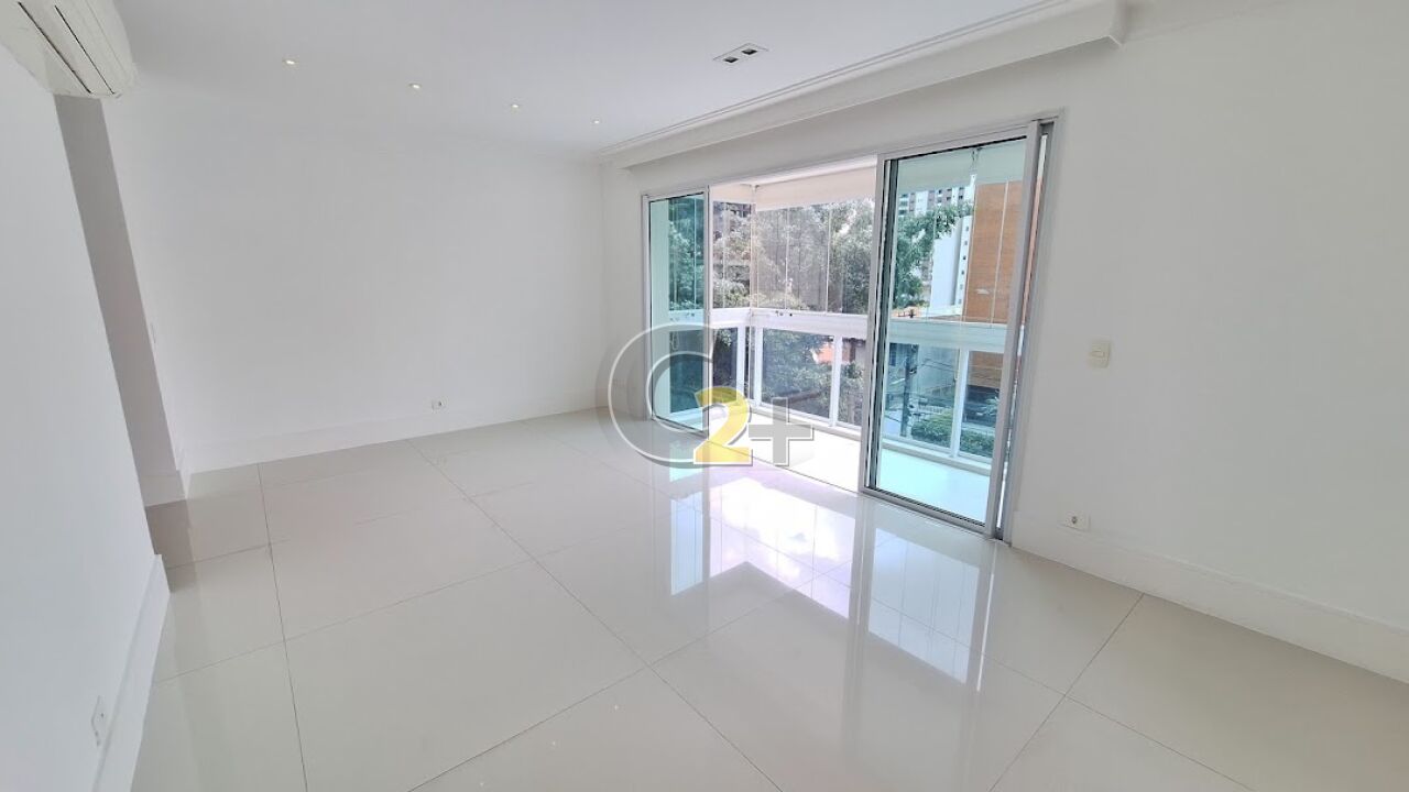 Foto 3 - CC62720