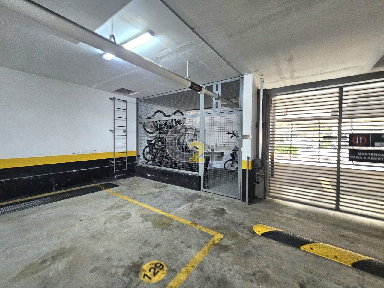 Foto 46 - CC62722