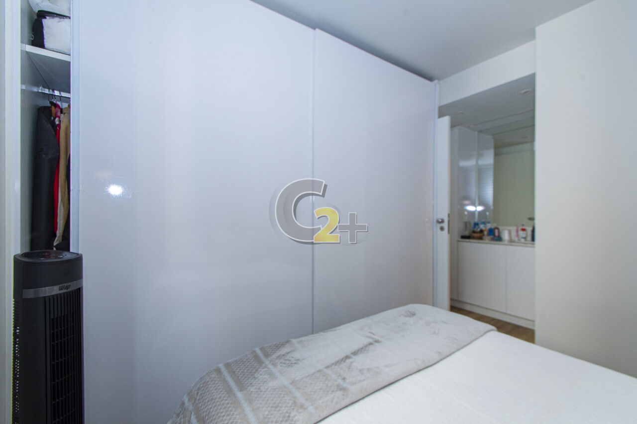 Foto 16 - CC62724