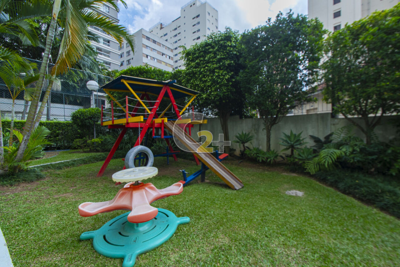 Foto 20 - CC62724