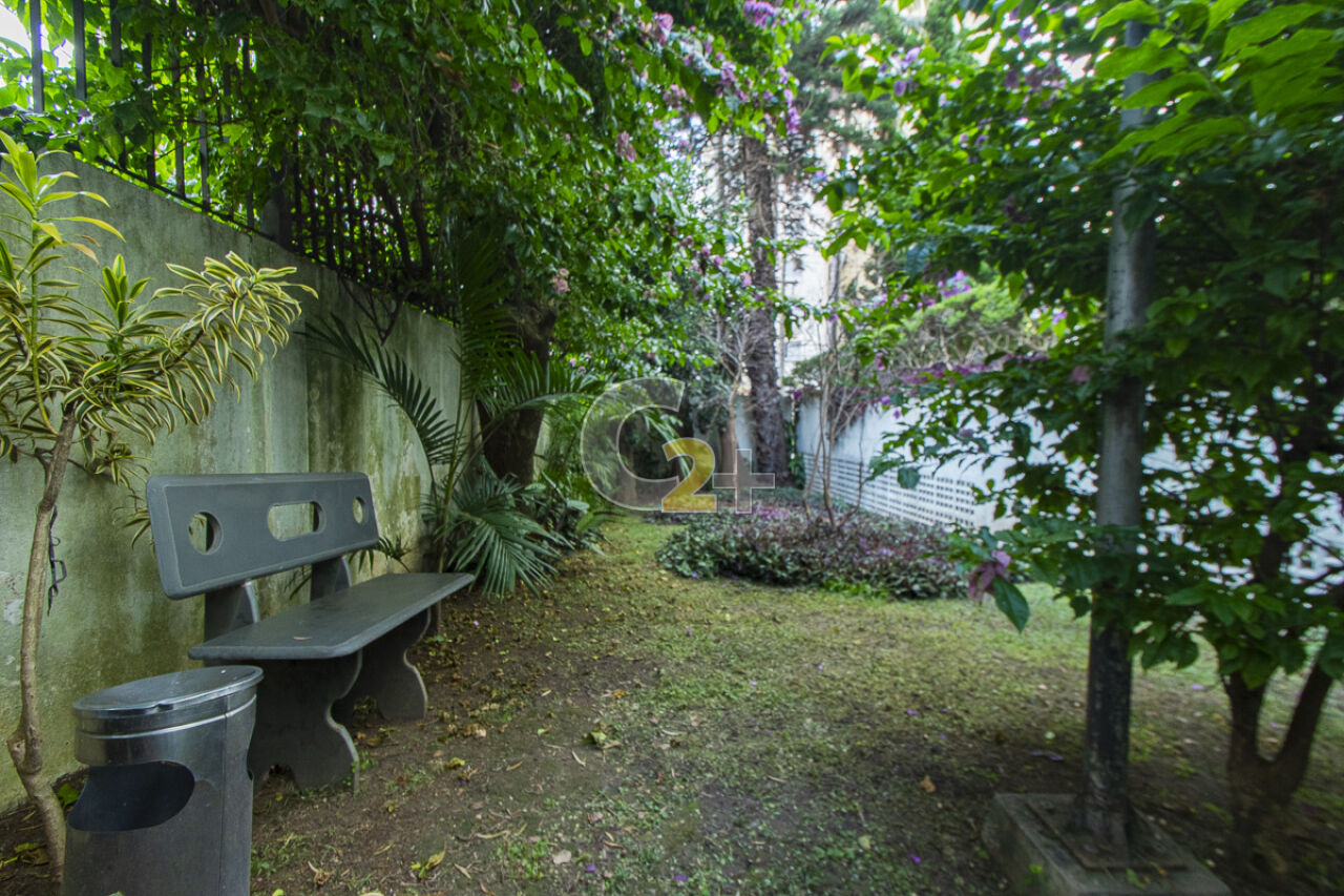 Foto 23 - CC62724