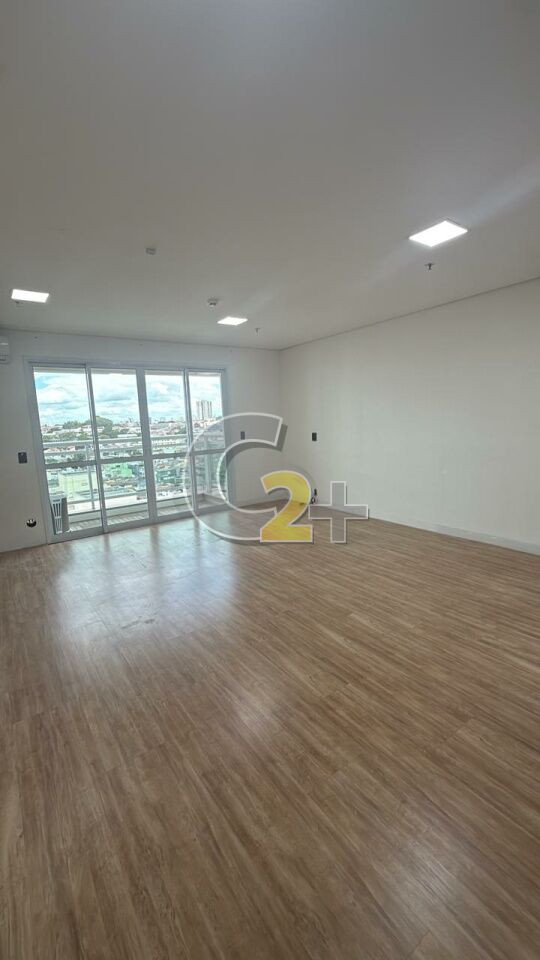 Conj. Comercial