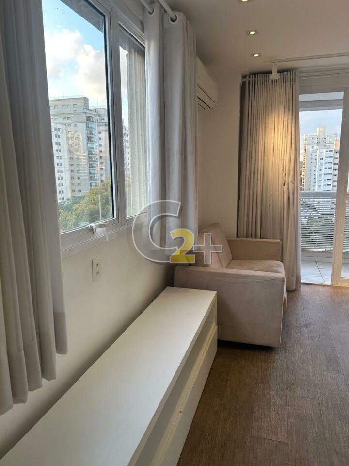 Foto 19 - CC62729