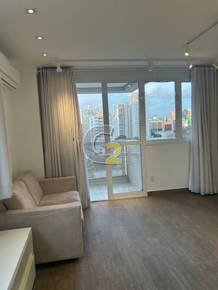 Foto 21 - CC62729