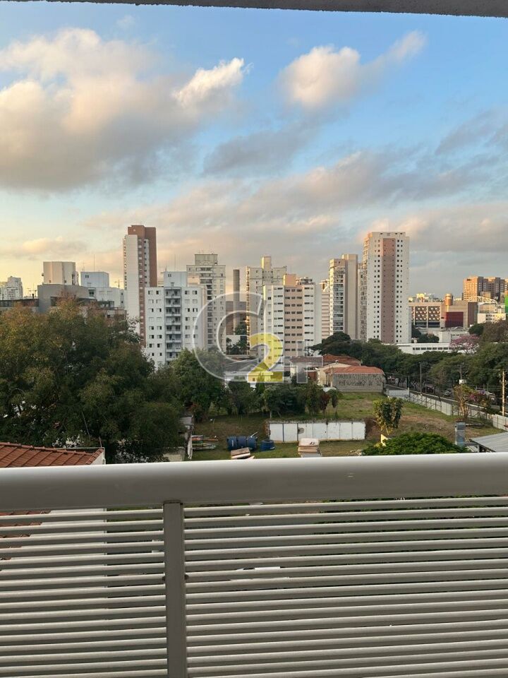 Foto 23 - CC62729