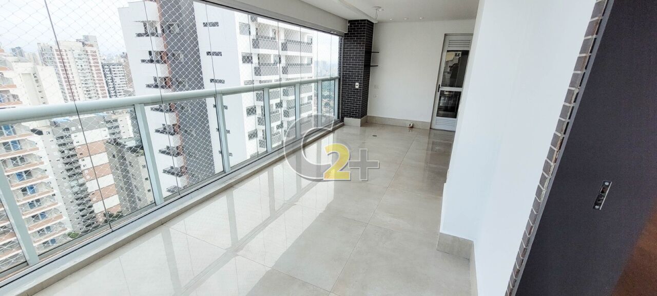 Foto 5 - CC62764