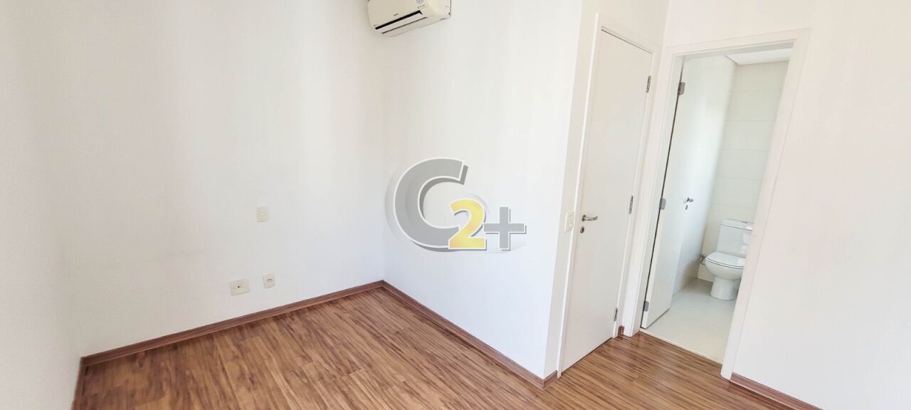 Foto 9 - CC62764