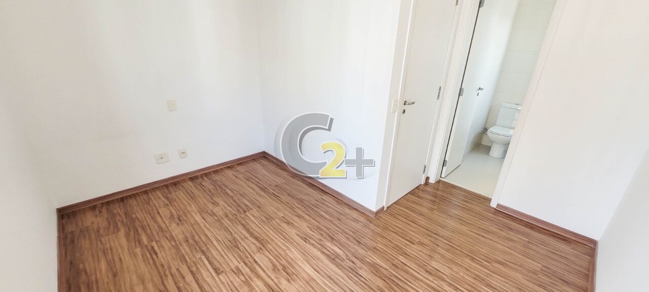 Foto 8 - CC62764