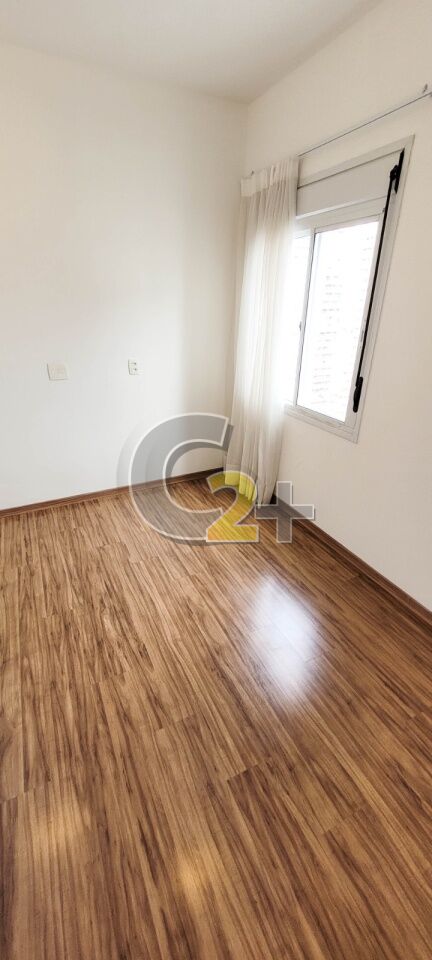 Foto 28 - CC62764