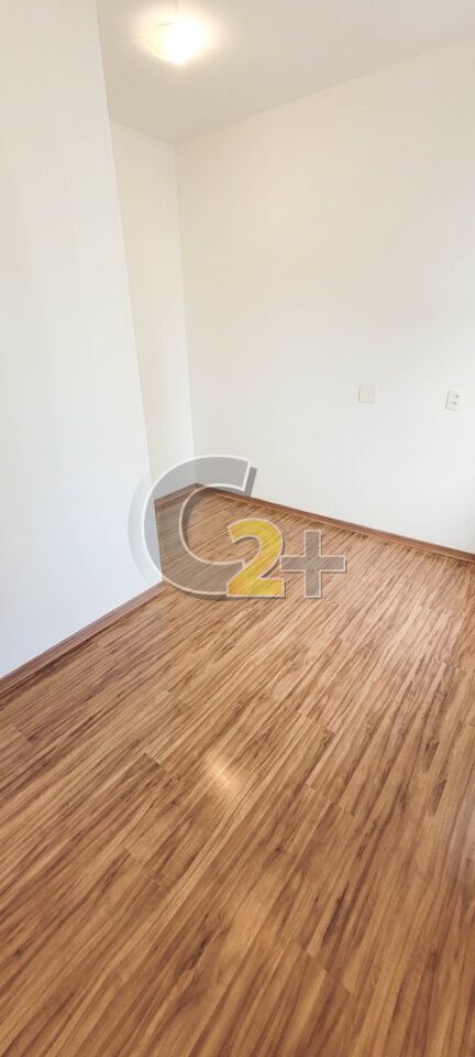 Foto 30 - CC62764