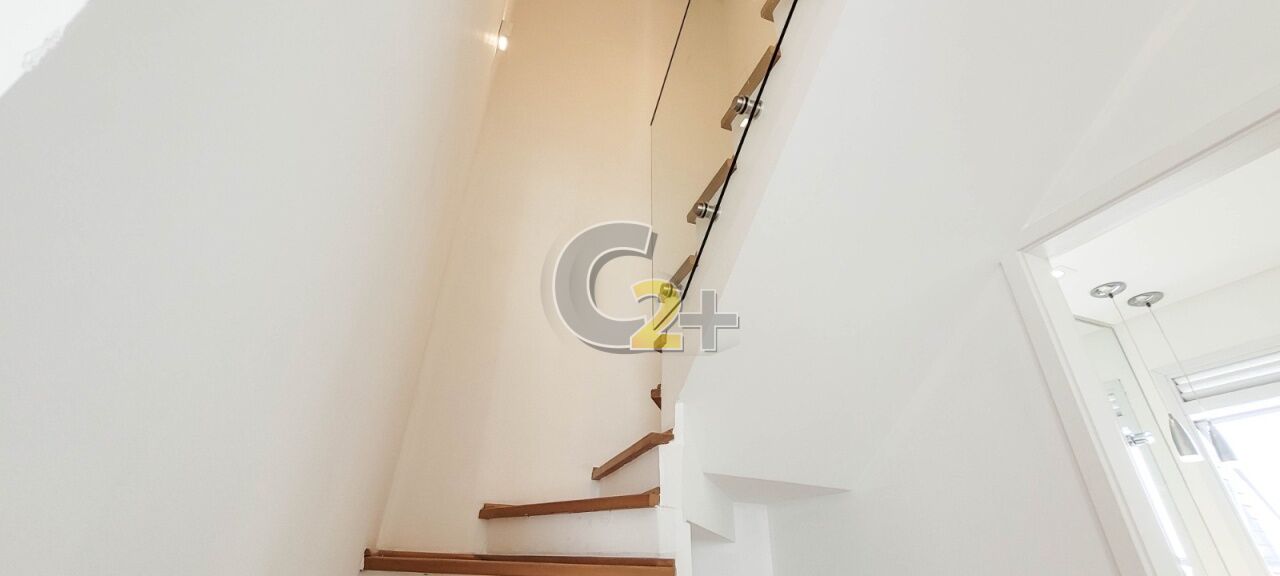 Foto 14 - CC62764