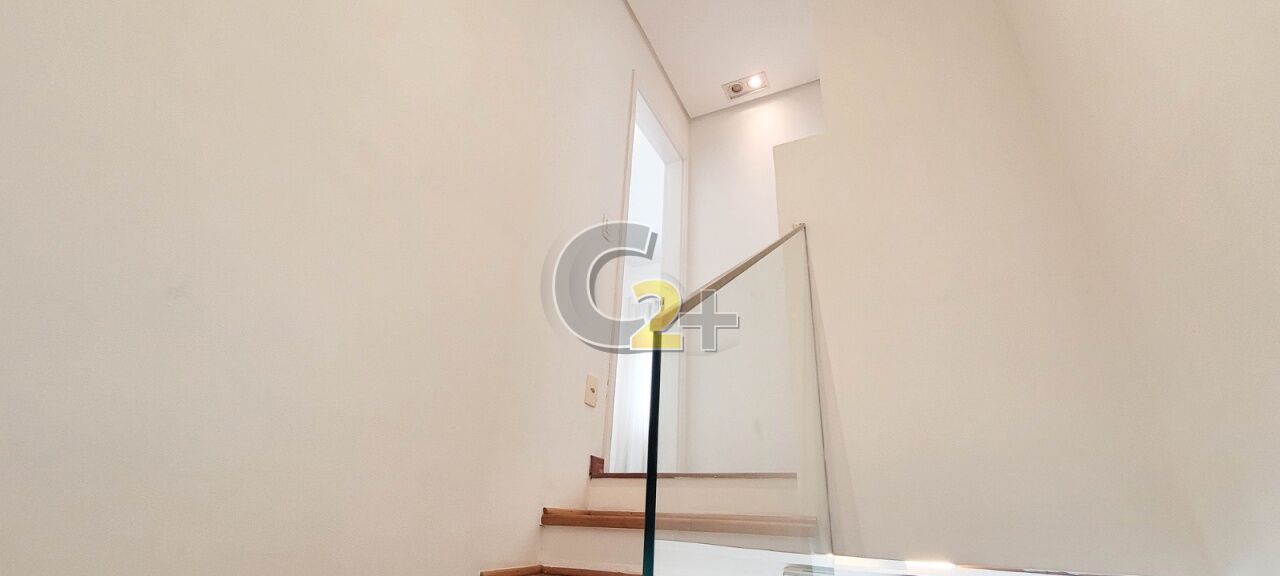 Foto 15 - CC62764