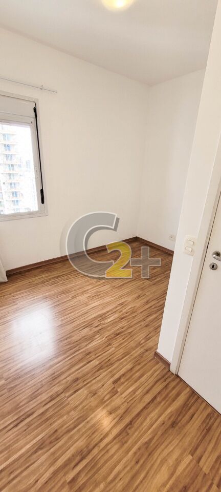 Foto 27 - CC62764