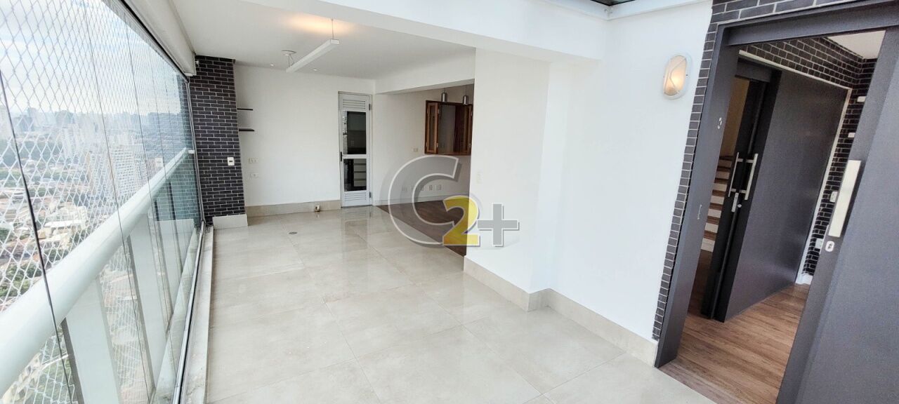Foto 6 - CC62764