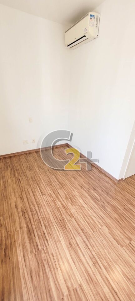 Foto 11 - CC62764