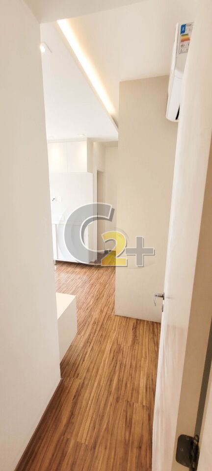 Foto 19 - CC62764