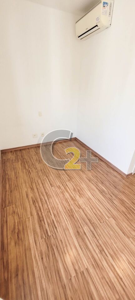 Foto 16 - CC62764