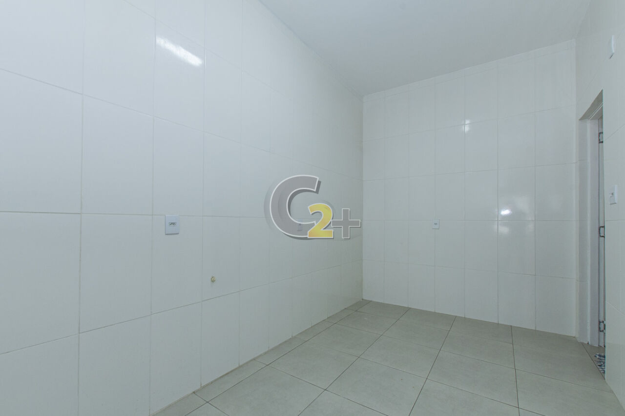 Foto 4 - CC62771