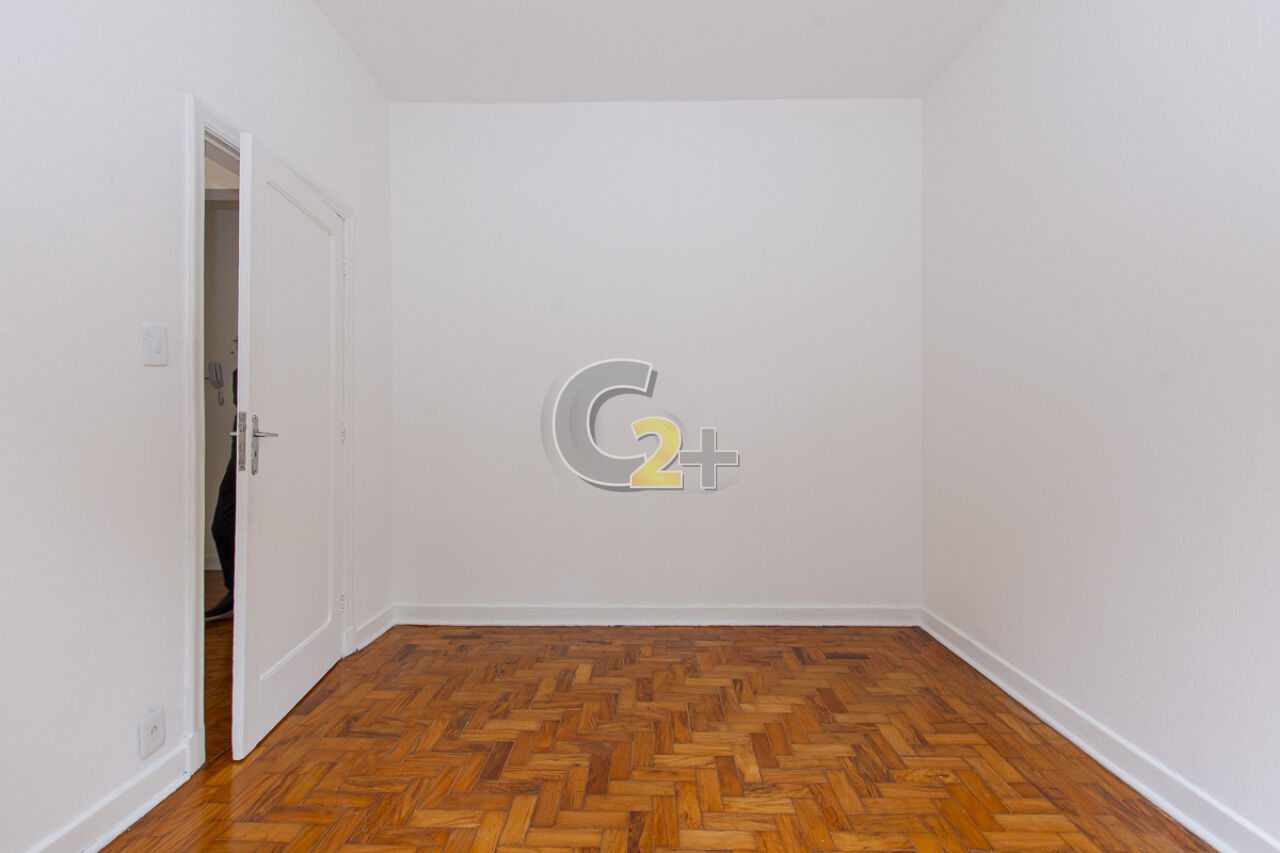 Foto 6 - CC62771